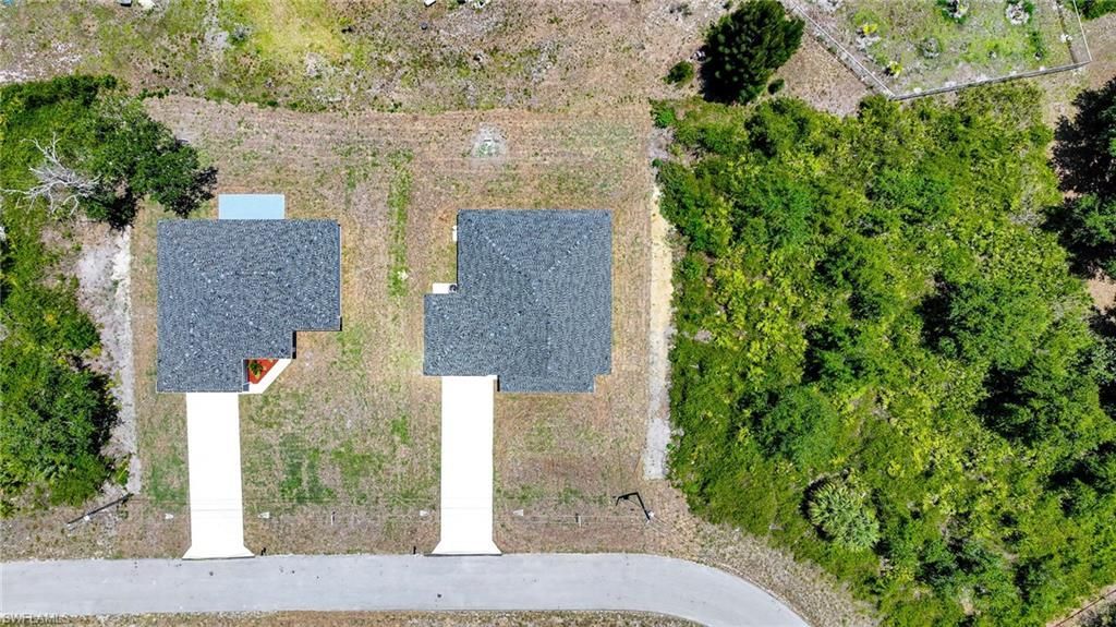 1962 Leghorn St, Lehigh Acres, FL 33972 Photo