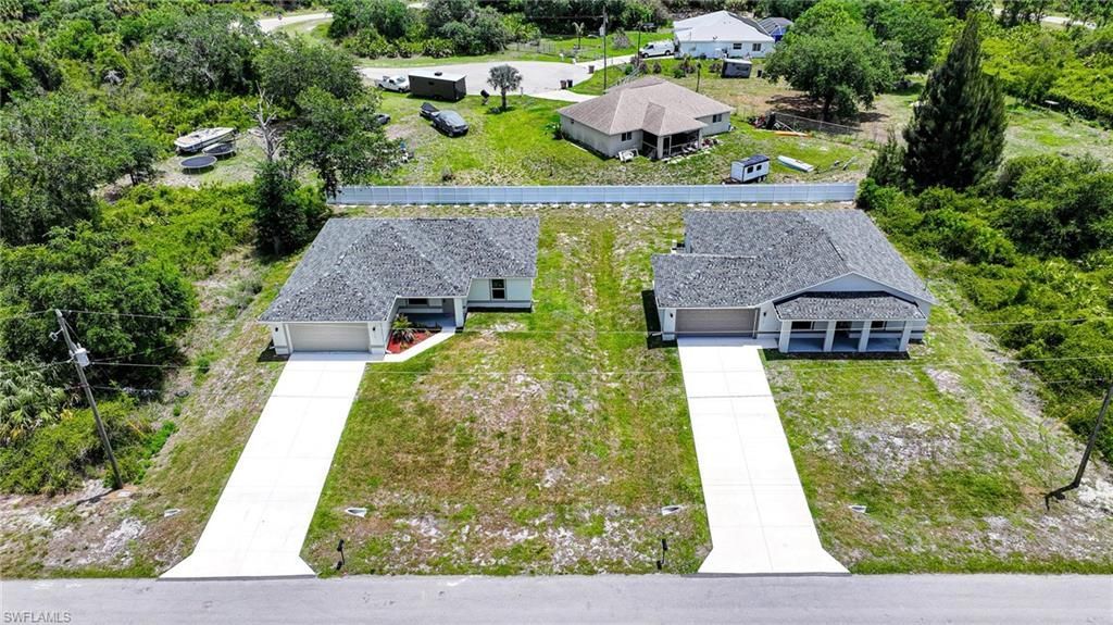 1962 Leghorn St, Lehigh Acres, FL 33972 Photo
