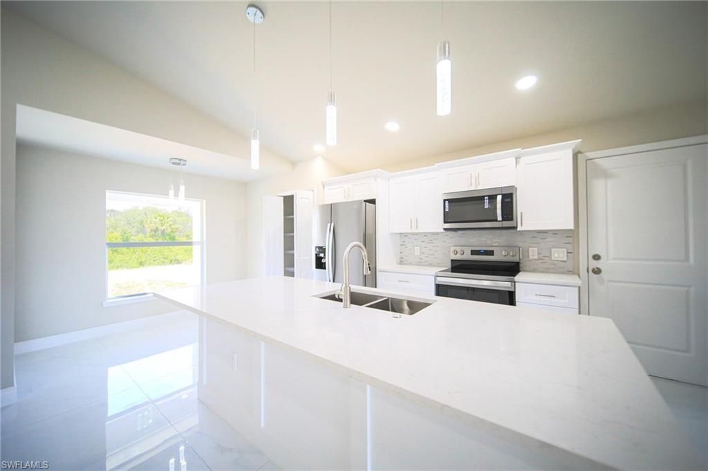 1962 Leghorn St, Lehigh Acres, FL 33972 Photo