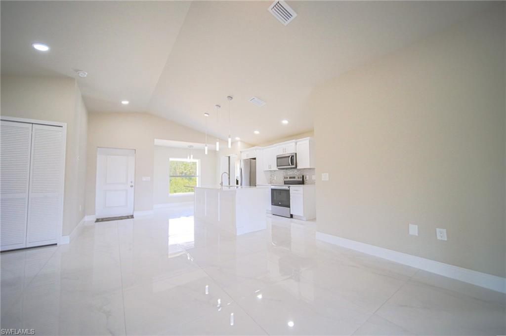 1962 Leghorn St, Lehigh Acres, FL 33972 Photo