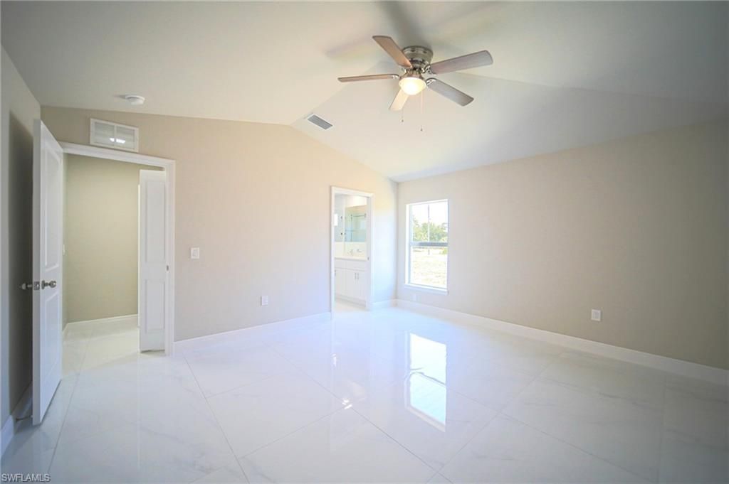 1962 Leghorn St, Lehigh Acres, FL 33972 Photo