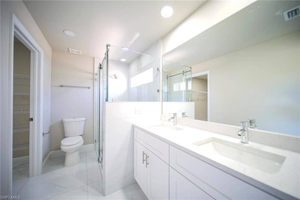 1962 Leghorn St, Lehigh Acres, FL 33972 Photo