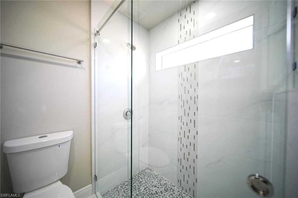 1962 Leghorn St, Lehigh Acres, FL 33972 Photo