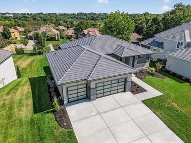 5907 N Lucerne Avenue, Kansas City, MO 64151