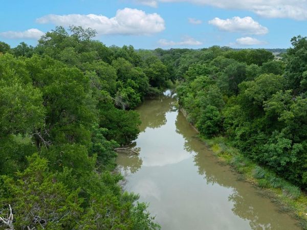 1614 San Gabriel Ranch RD, Liberty Hill, TX 78642