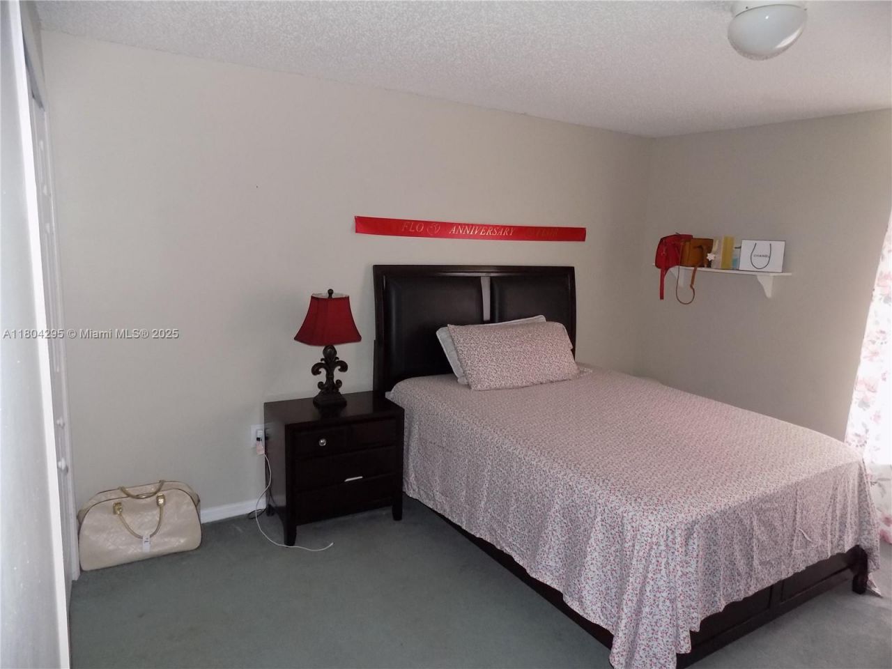 2818 Sheila Dr, Orlando, FL 32712 Photo