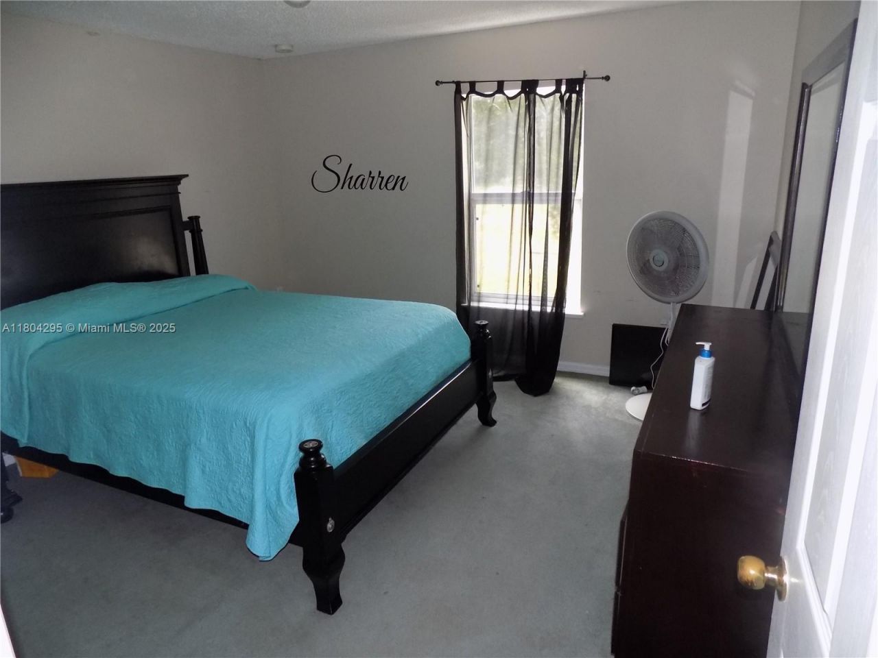 2818 Sheila Dr, Orlando, FL 32712 Photo