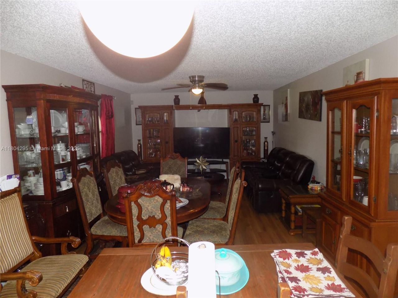 2818 Sheila Dr, Orlando, FL 32712 Photo