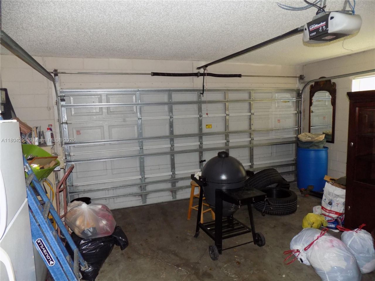 2818 Sheila Dr, Orlando, FL 32712 Photo