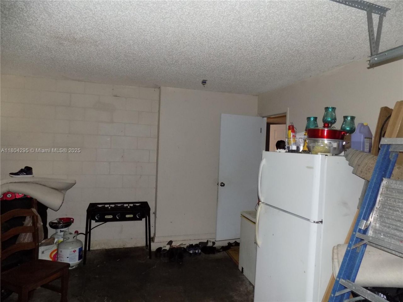 2818 Sheila Dr, Orlando, FL 32712 Photo