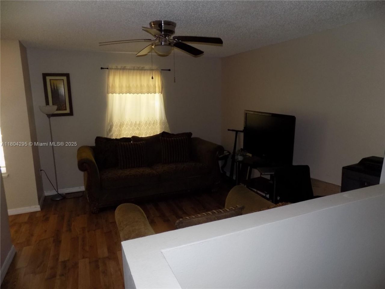 2818 Sheila Dr, Orlando, FL 32712 Photo