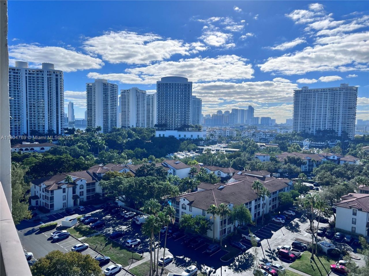 18151 NE 31st Ct, Unit 1505, Aventura, FL 33160 Photo