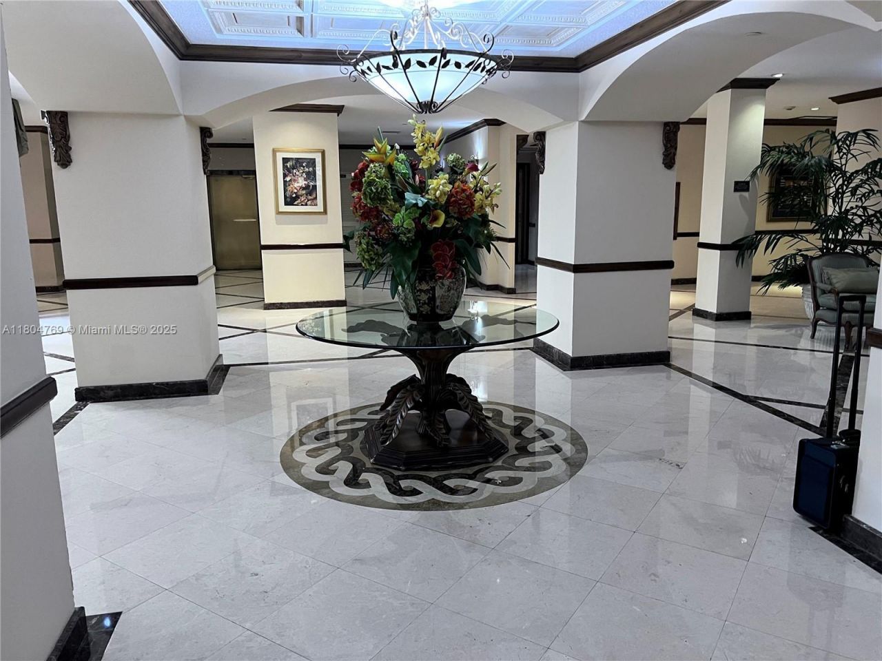 18151 NE 31st Ct, Unit 1505, Aventura, FL 33160 Photo