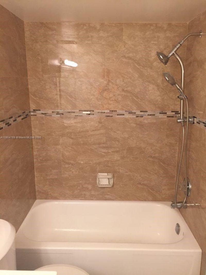 18151 NE 31st Ct, Unit 1505, Aventura, FL 33160 Photo