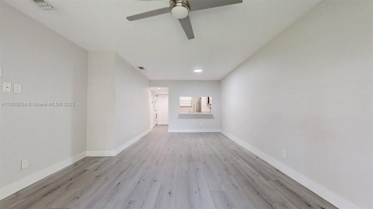 15805 W Waterside Cir, Unit 202, Sunrise, FL 33326 Photo