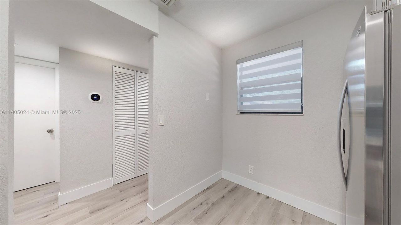 15805 W Waterside Cir, Unit 202, Sunrise, FL 33326 Photo