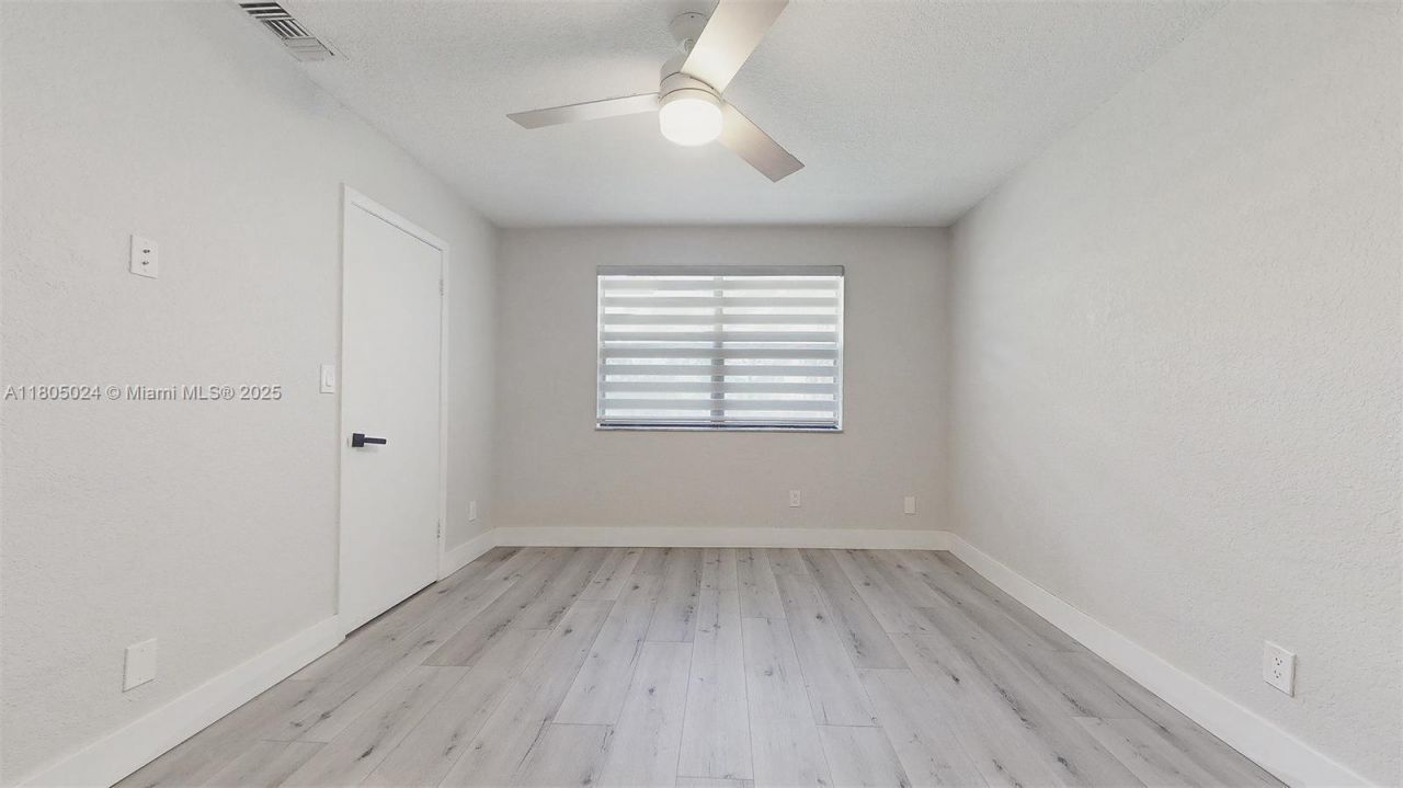 15805 W Waterside Cir, Unit 202, Sunrise, FL 33326 Photo