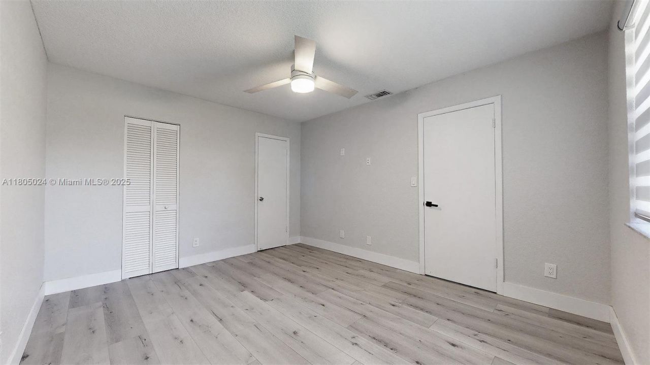 15805 W Waterside Cir, Unit 202, Sunrise, FL 33326 Photo