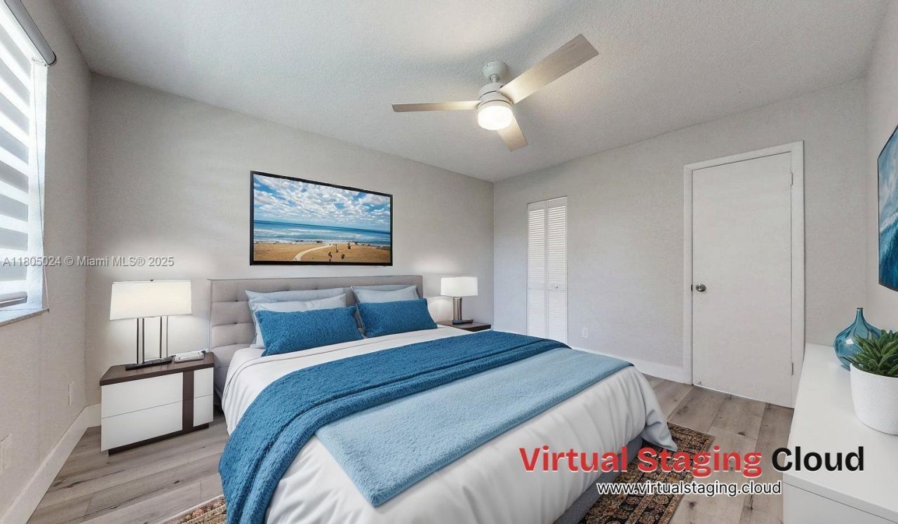 15805 W Waterside Cir, Unit 202, Sunrise, FL 33326 Photo