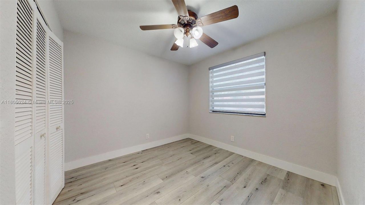 15805 W Waterside Cir, Unit 202, Sunrise, FL 33326 Photo