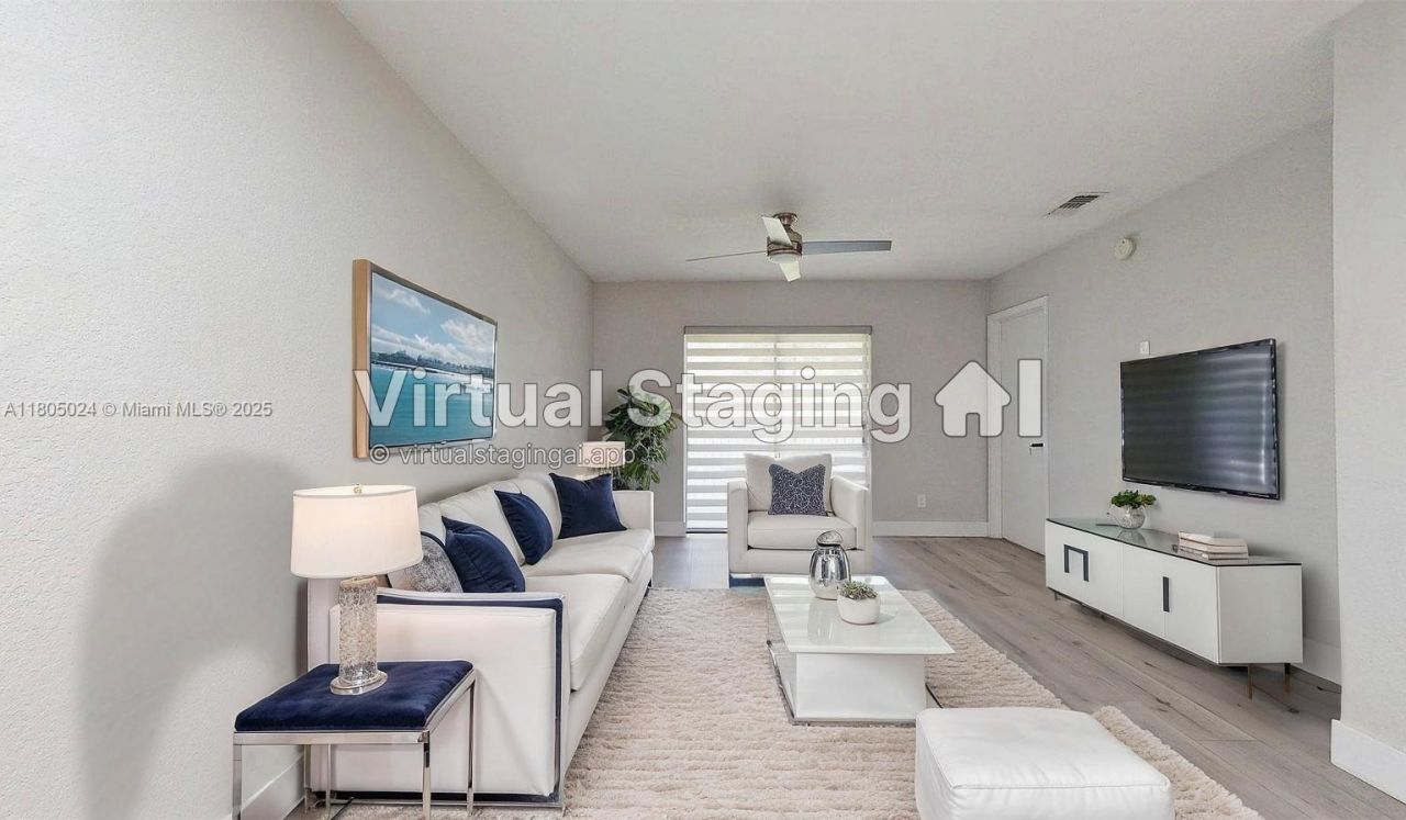 15805 W Waterside Cir, Unit 202, Sunrise, FL 33326 Photo