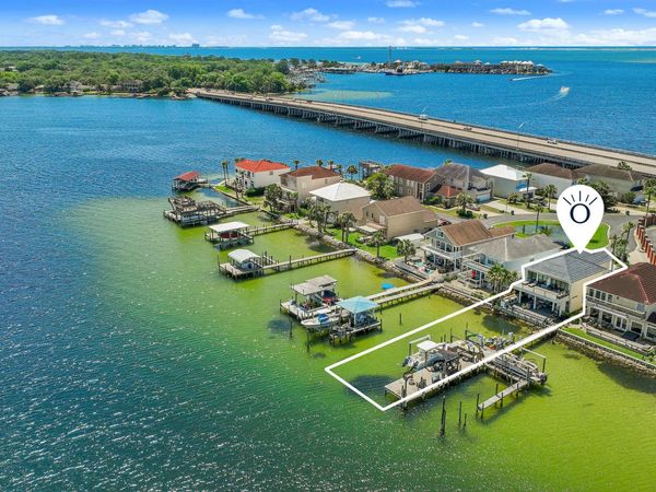 931 Lighthouse Road, Fort Walton Beach, FL 32547