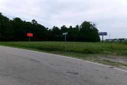 Highway 17 Bypass photo 4