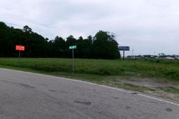 Highway 17 Bypass photo 4