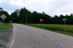 Highway 17 Bypass photo 4