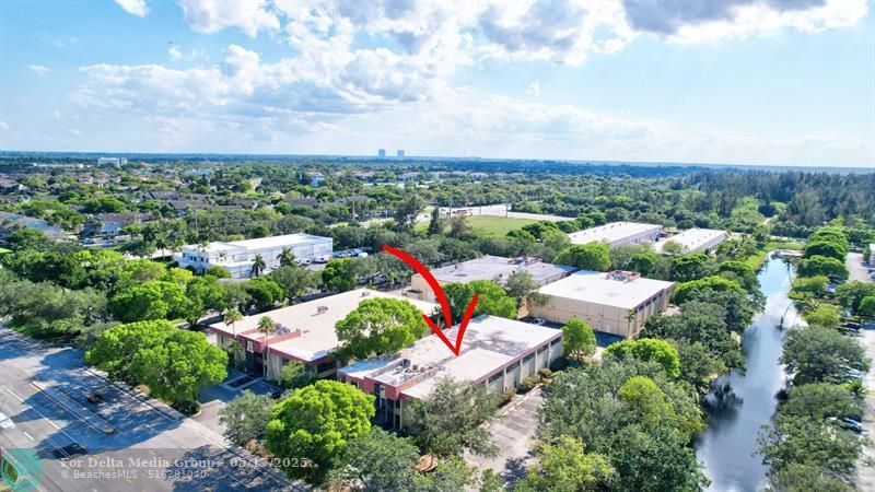 4505 NW 103rd Avenue, Sunrise, FL 33351 Photo