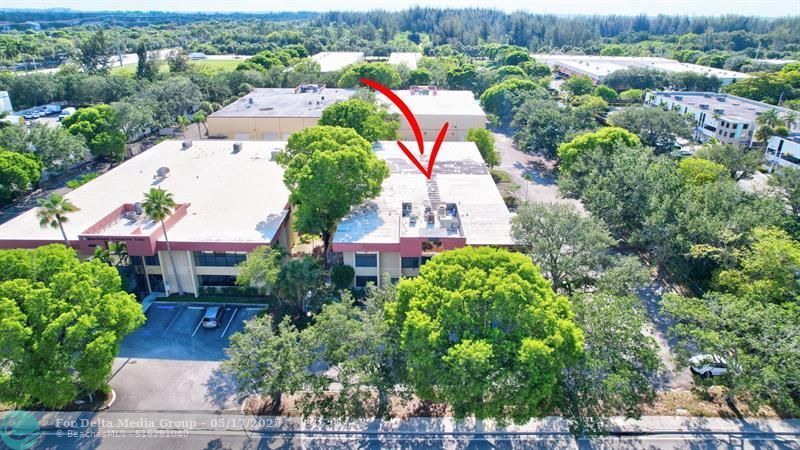 4505 NW 103rd Avenue, Sunrise, FL 33351 Photo