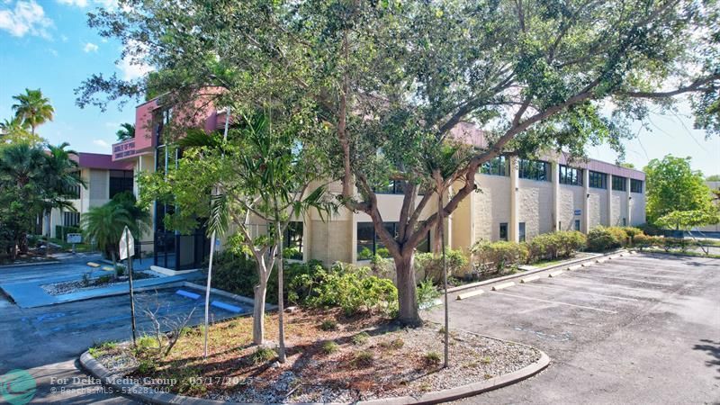 4505 NW 103rd Avenue, Sunrise, FL 33351 Photo