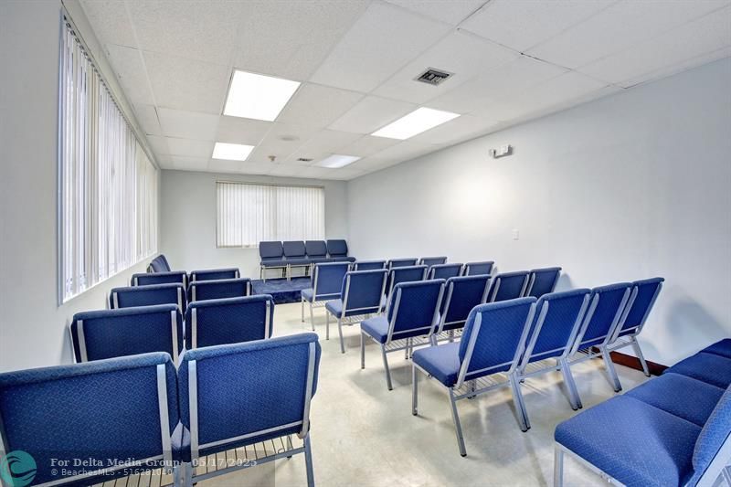 4505 NW 103rd Avenue, Sunrise, FL 33351 Photo