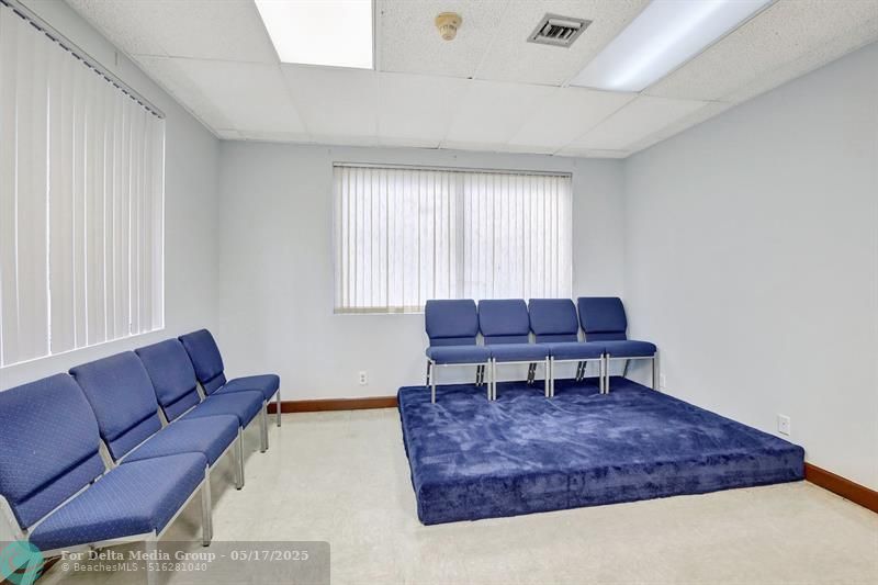 4505 NW 103rd Avenue, Sunrise, FL 33351 Photo