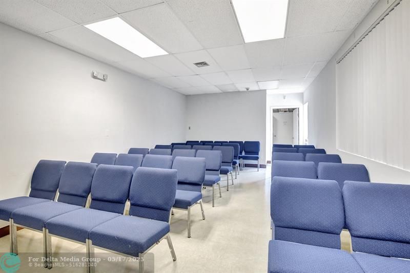 4505 NW 103rd Avenue, Sunrise, FL 33351 Photo