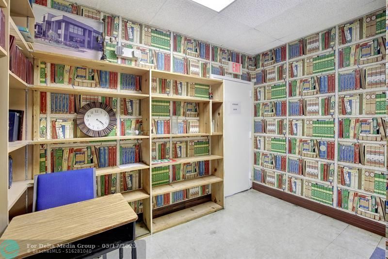 4505 NW 103rd Avenue, Sunrise, FL 33351 Photo