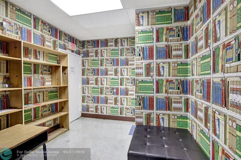 4505 NW 103rd Avenue, Sunrise, FL 33351 Photo