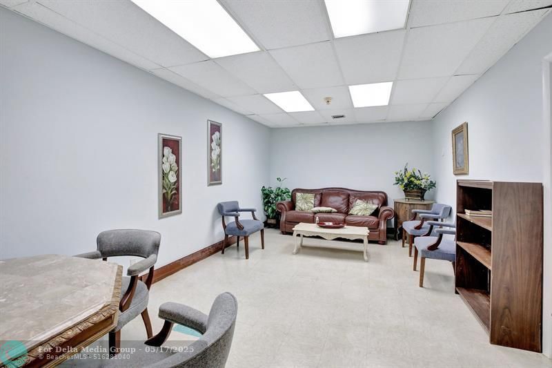 4505 NW 103rd Avenue, Sunrise, FL 33351 Photo