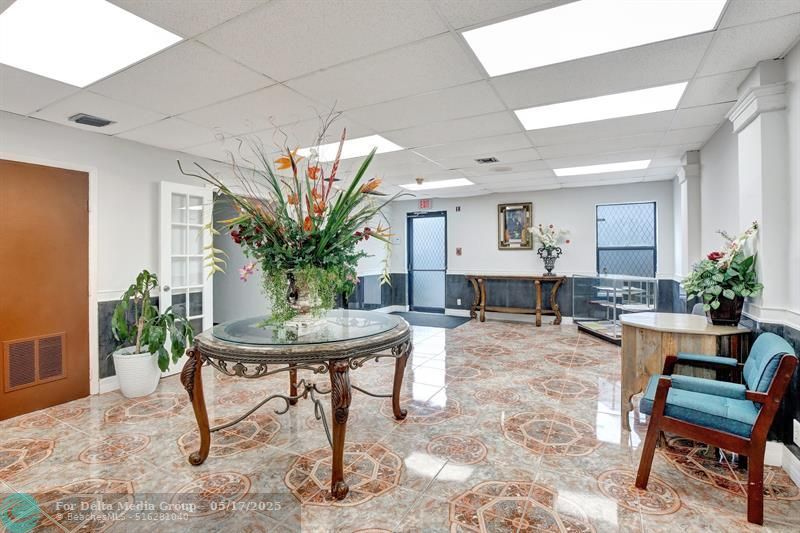 4505 NW 103rd Avenue, Sunrise, FL 33351 Photo