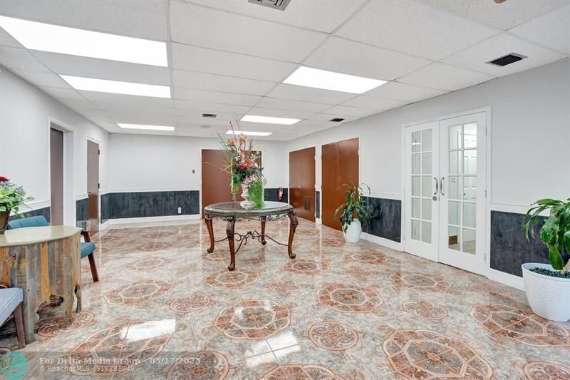 4505 NW 103rd Avenue, Sunrise, FL 33351 Photo