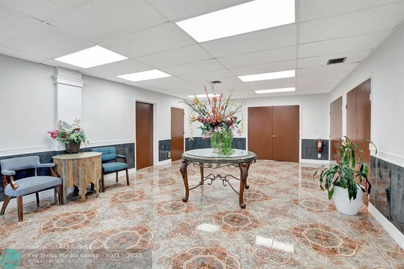 4505 NW 103rd Avenue, Sunrise, FL 33351 Photo