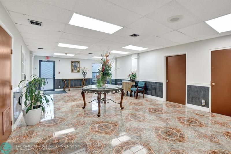 4505 NW 103rd Avenue, Sunrise, FL 33351 Photo