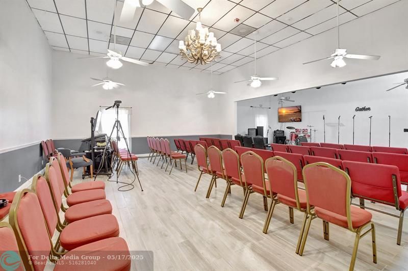 4505 NW 103rd Avenue, Sunrise, FL 33351 Photo