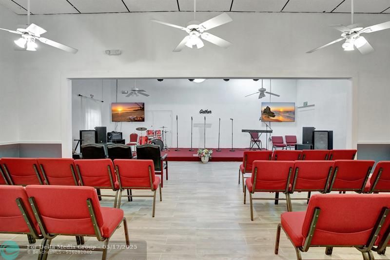 4505 NW 103rd Avenue, Sunrise, FL 33351 Photo