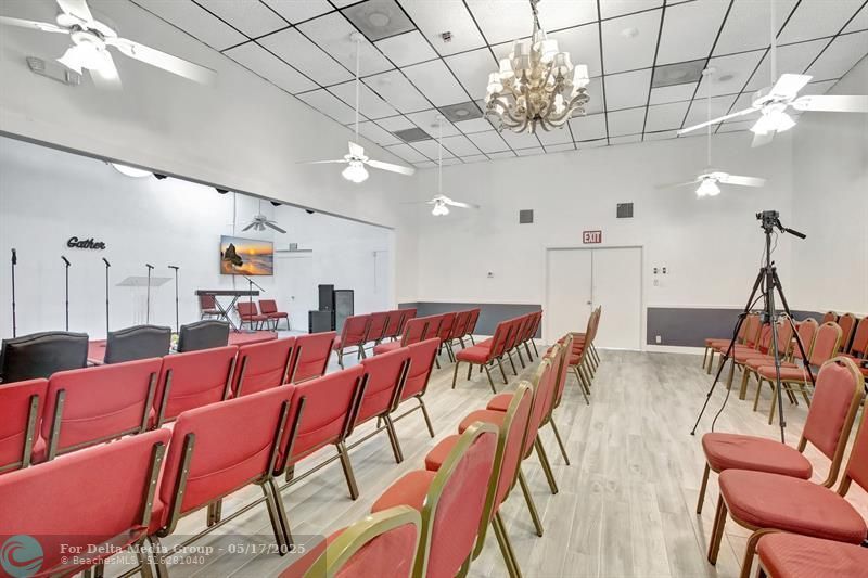 4505 NW 103rd Avenue, Sunrise, FL 33351 Photo