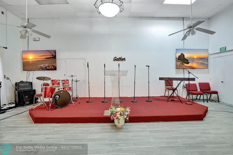 4505 NW 103rd Avenue, Sunrise, FL 33351 Photo