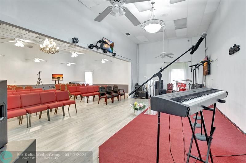 4505 NW 103rd Avenue, Sunrise, FL 33351 Photo