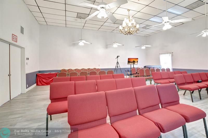 4505 NW 103rd Avenue, Sunrise, FL 33351 Photo