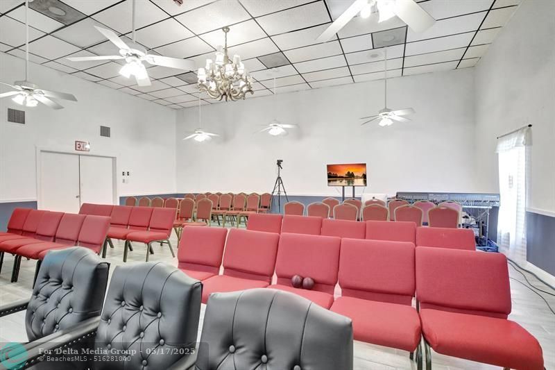 4505 NW 103rd Avenue, Sunrise, FL 33351 Photo