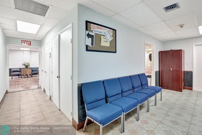 4505 NW 103rd Avenue, Sunrise, FL 33351 Photo